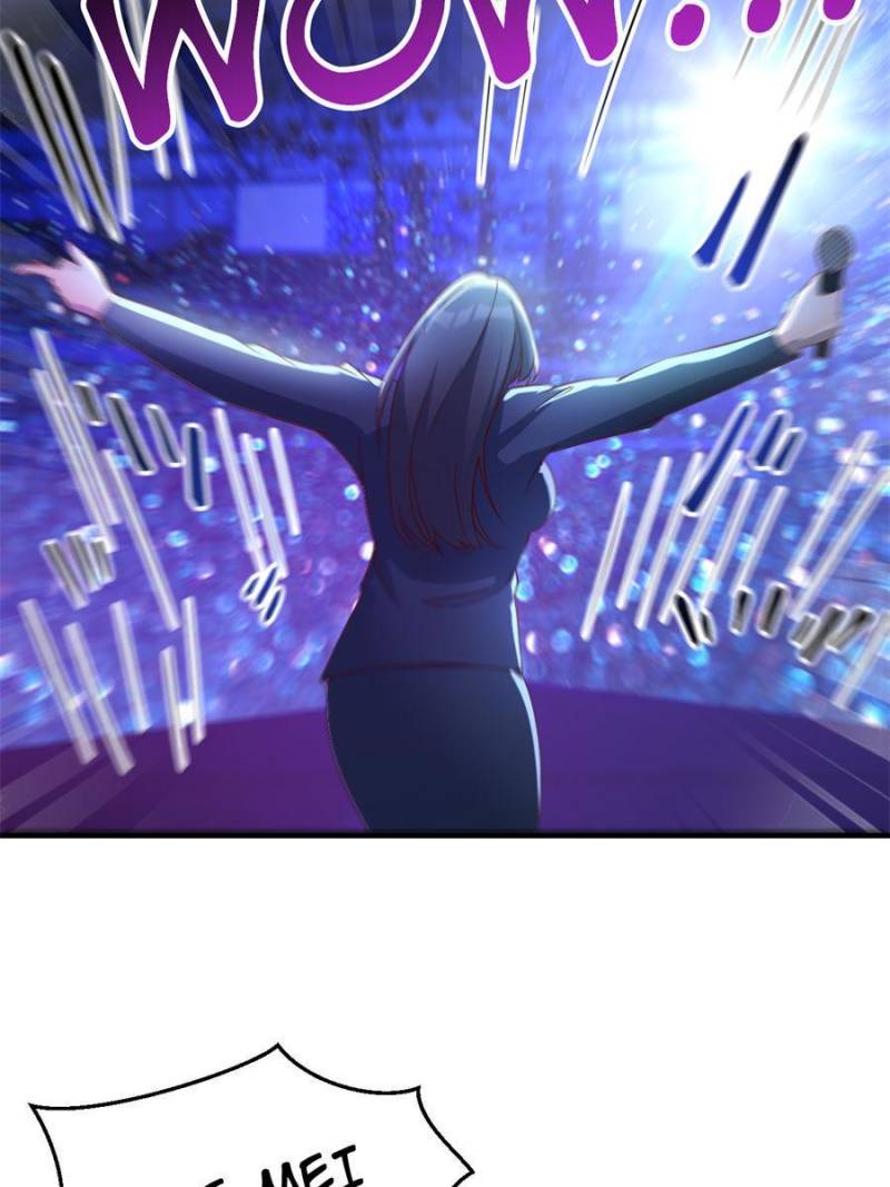 Page 26 of Chapter 118