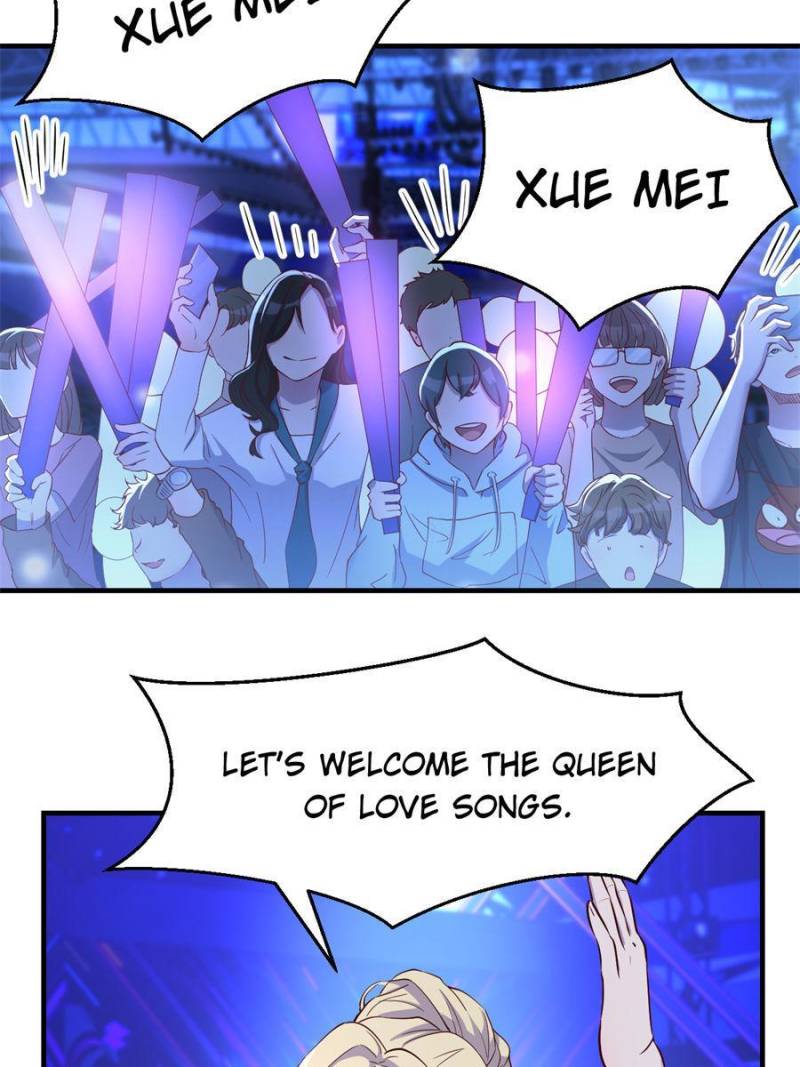 Page 27 of Chapter 118