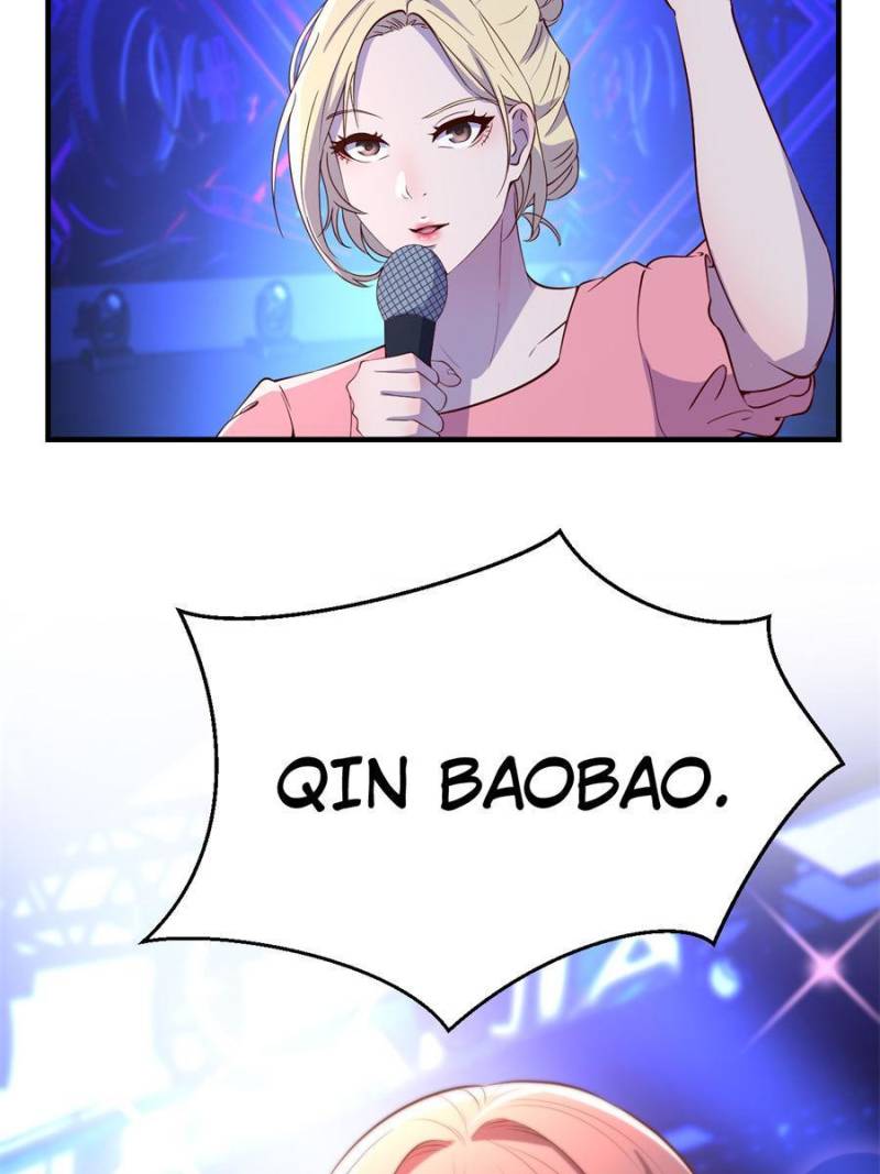 Page 28 of Chapter 118