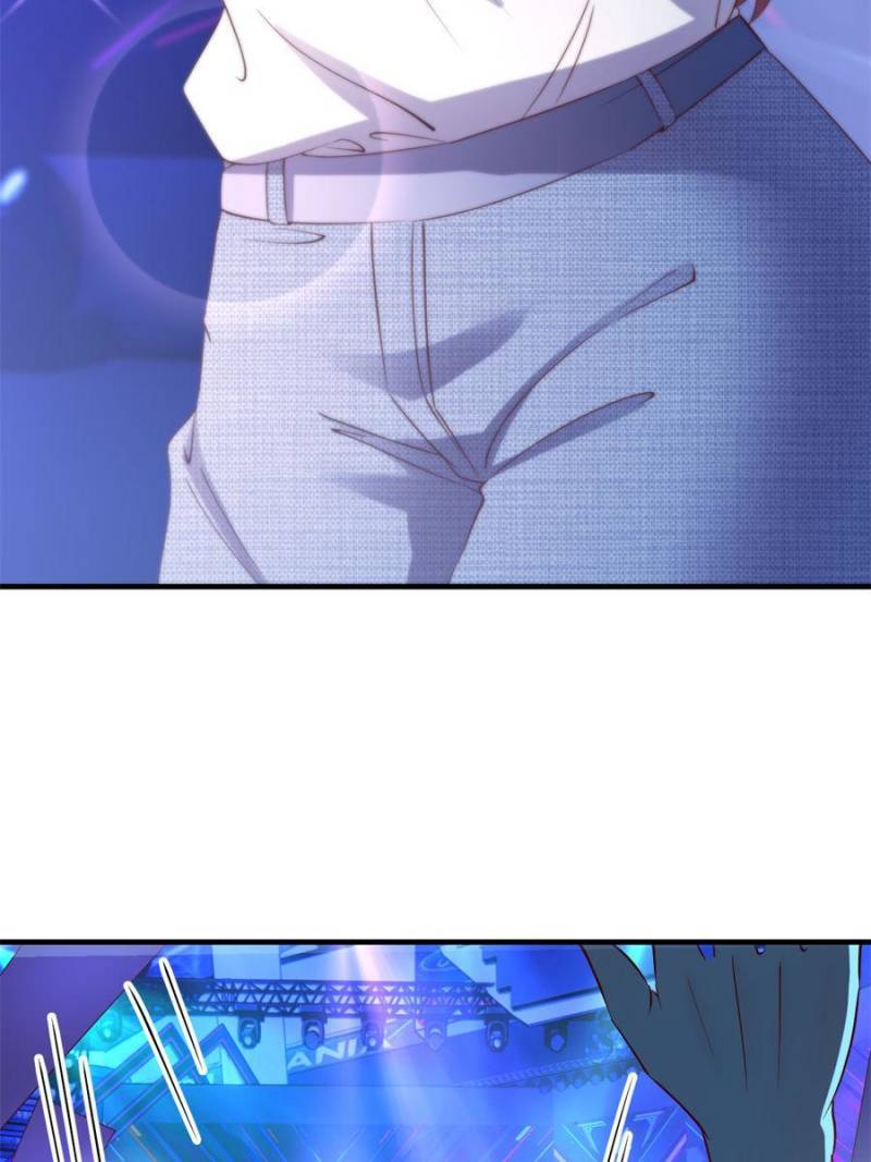Page 30 of Chapter 118