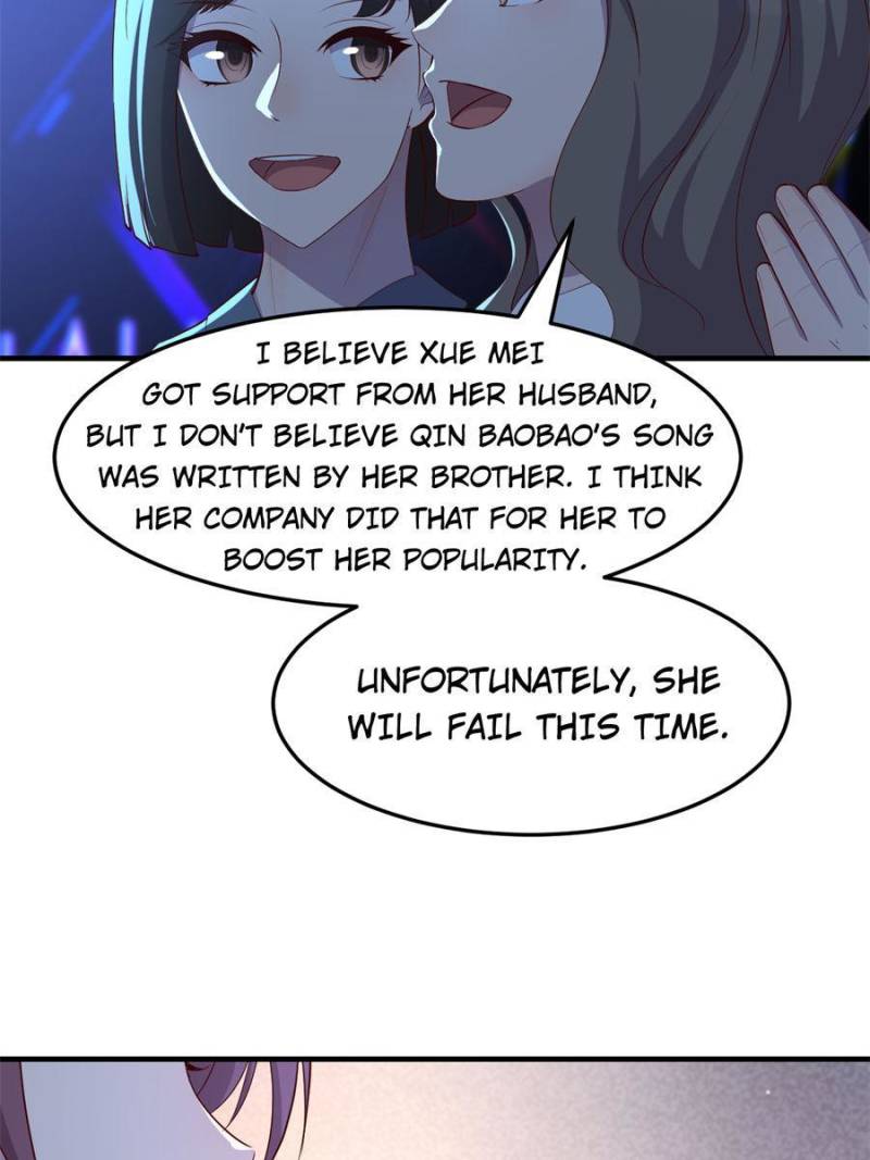 Page 32 of Chapter 118