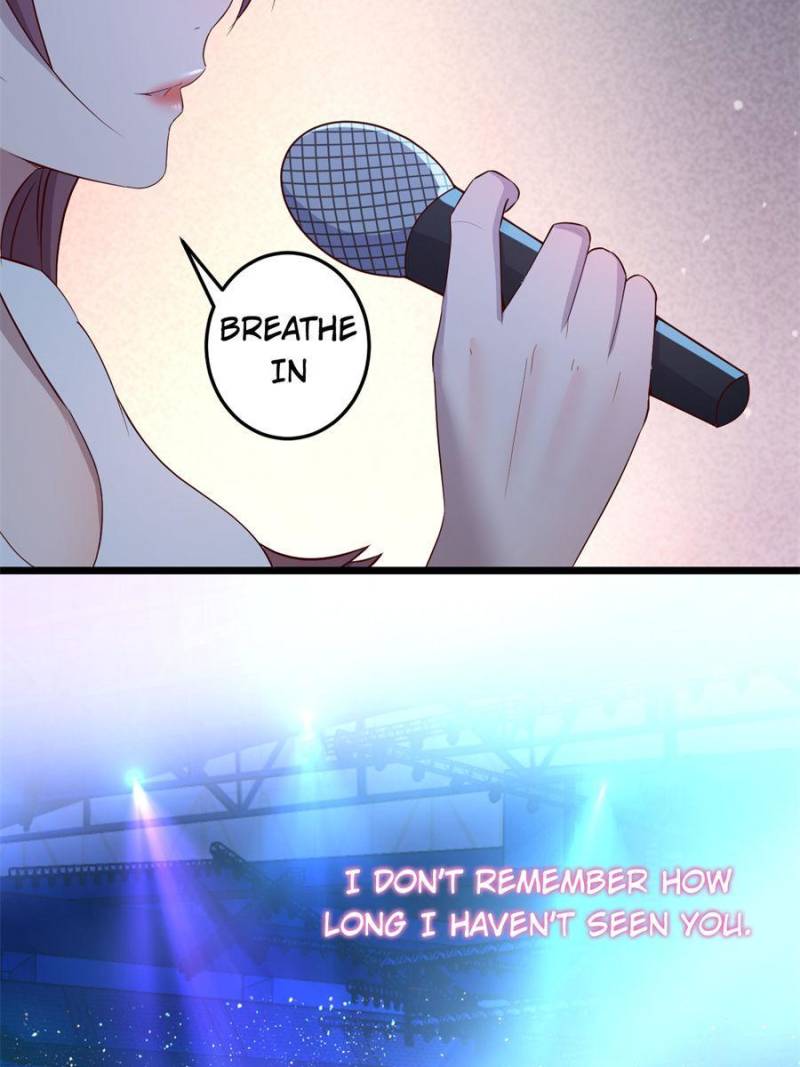 Page 33 of Chapter 118