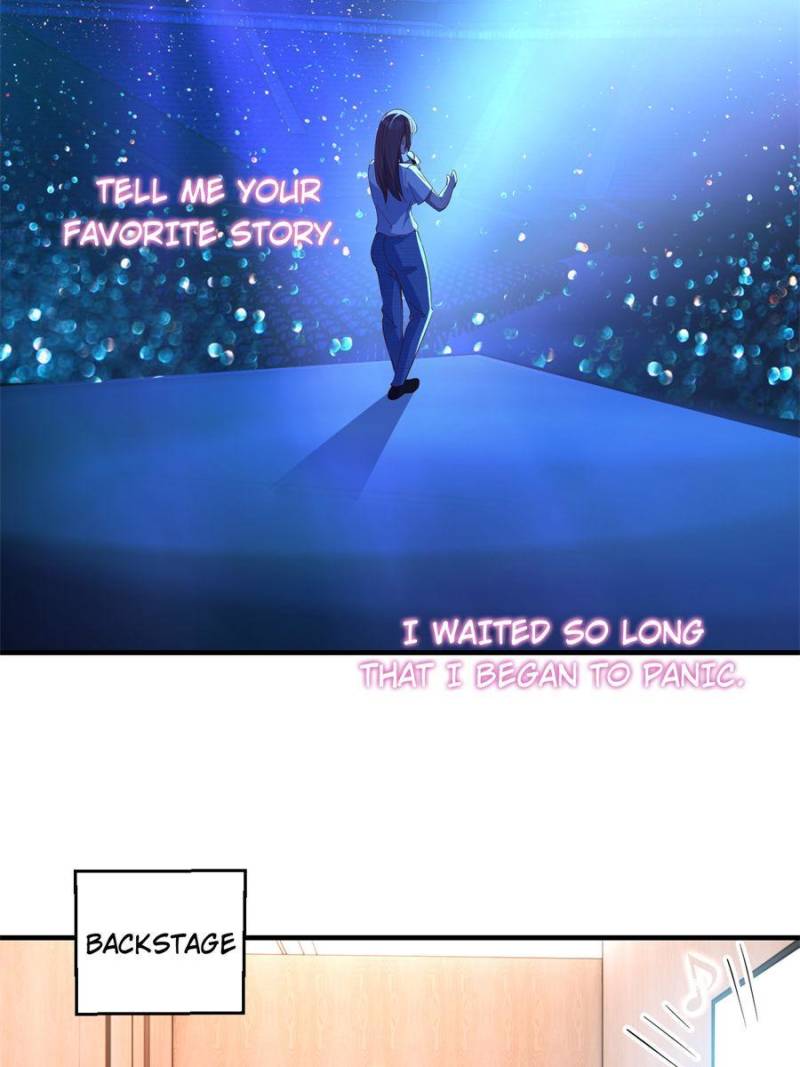 Page 34 of Chapter 118