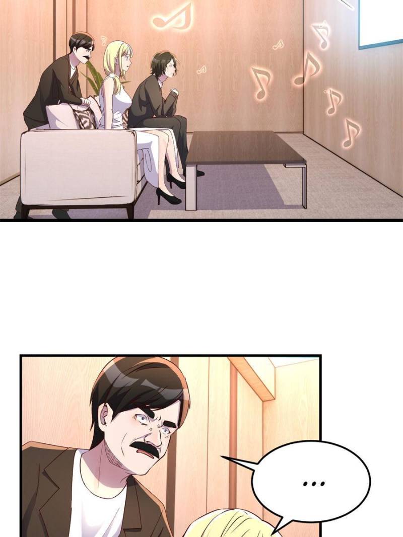 Page 35 of Chapter 118