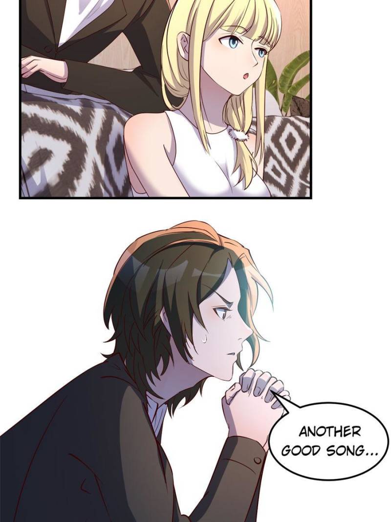 Page 36 of Chapter 118