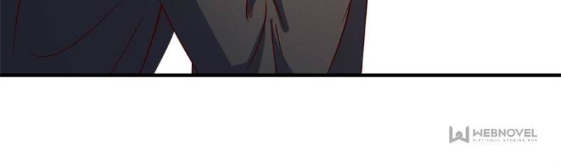 Page 37 of Chapter 118
