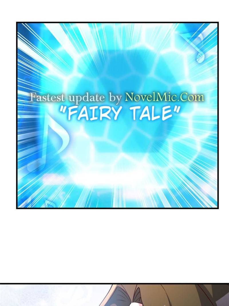 Page 39 of Chapter 118