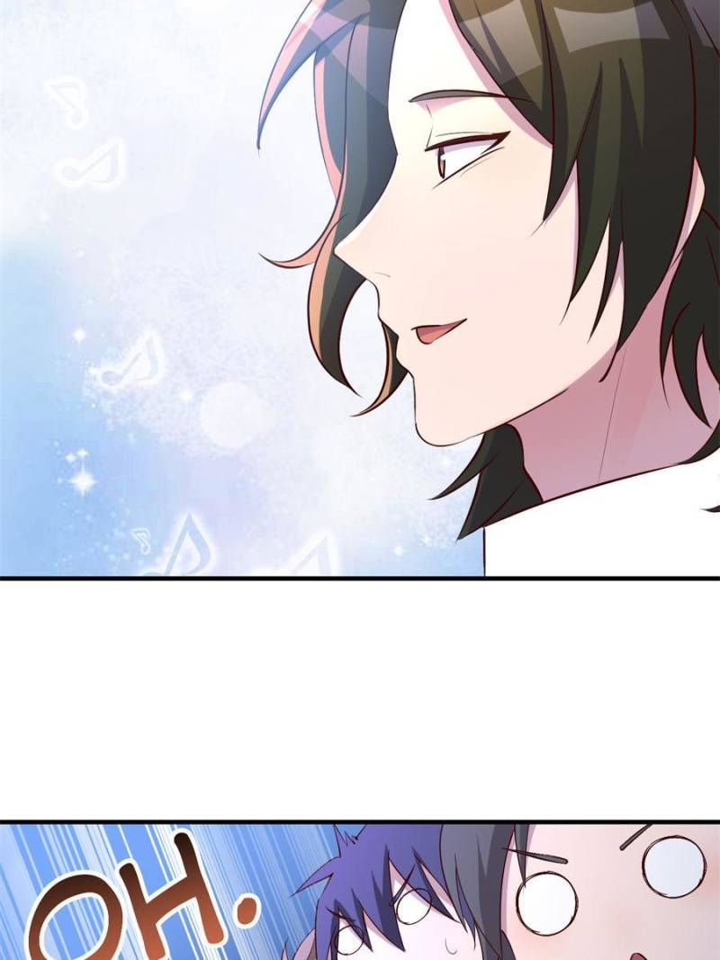 Page 40 of Chapter 118