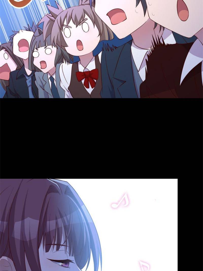Page 41 of Chapter 118