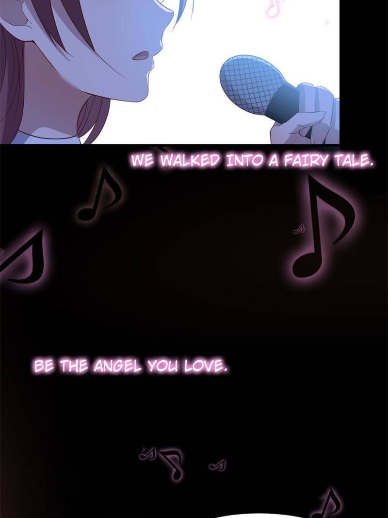 Page 42 of Chapter 118