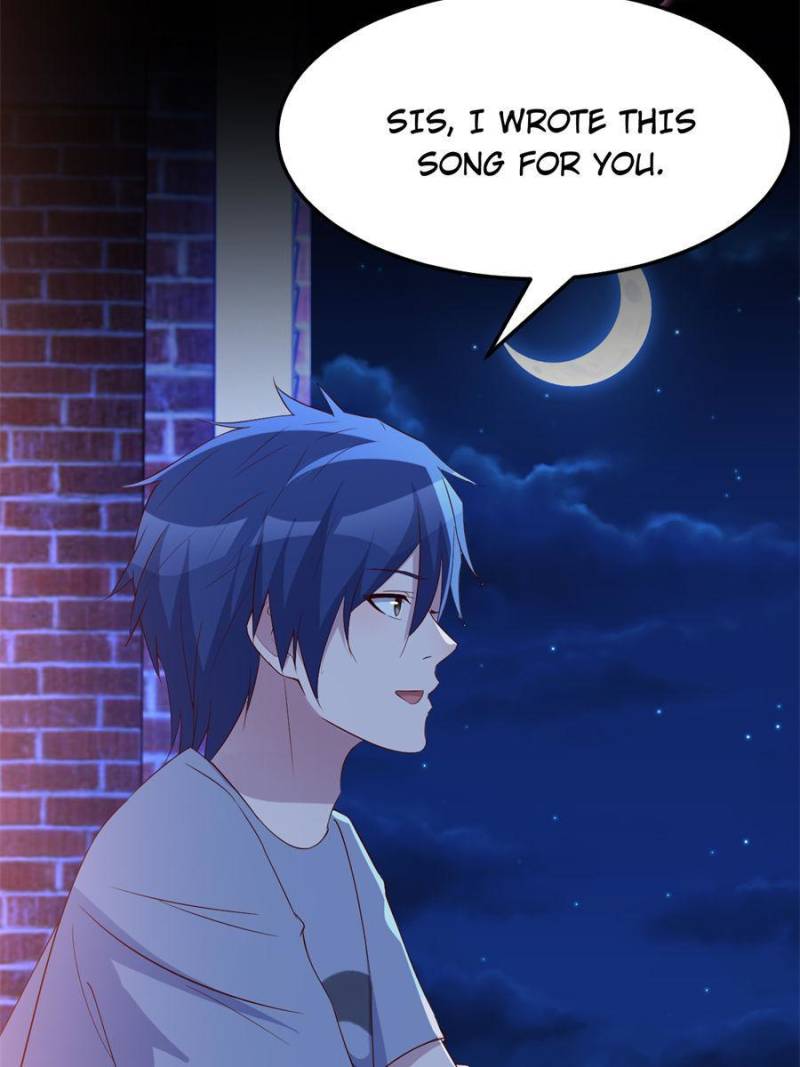 Page 43 of Chapter 118
