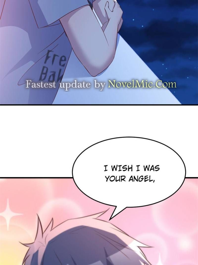 Page 44 of Chapter 118
