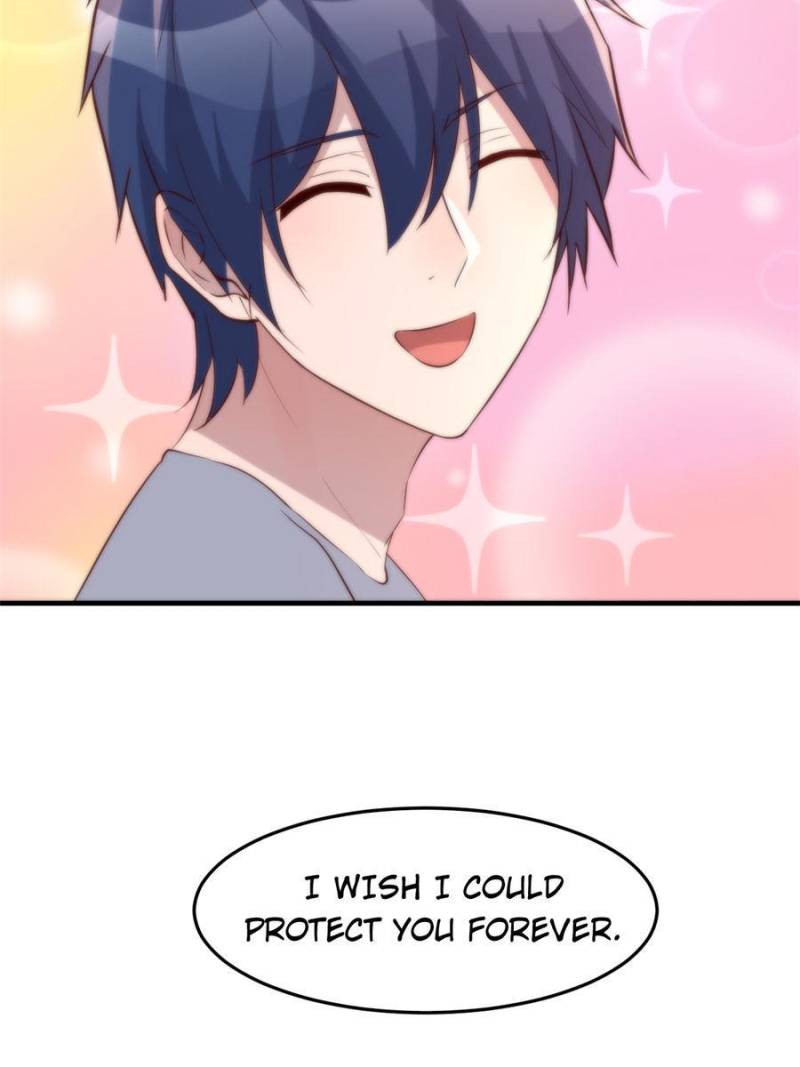 Page 45 of Chapter 118