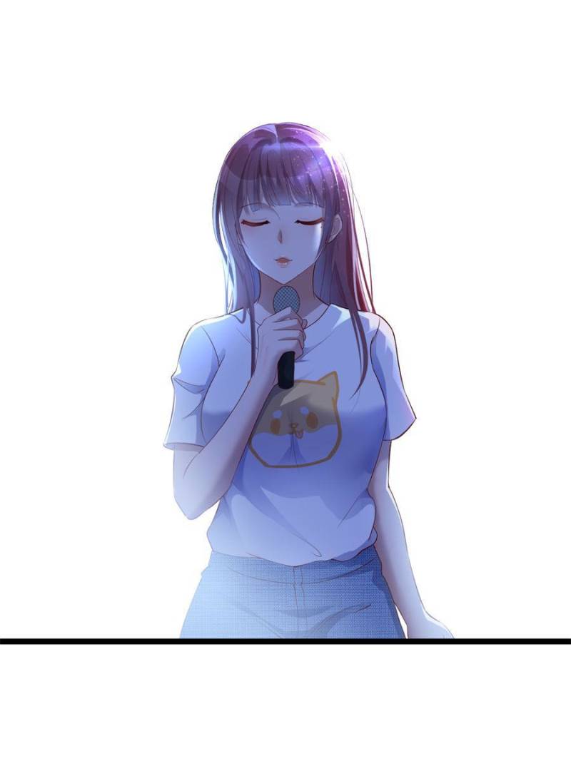 Page 46 of Chapter 118