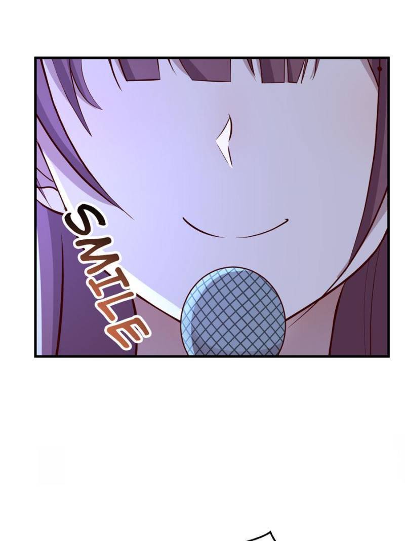 Page 47 of Chapter 118