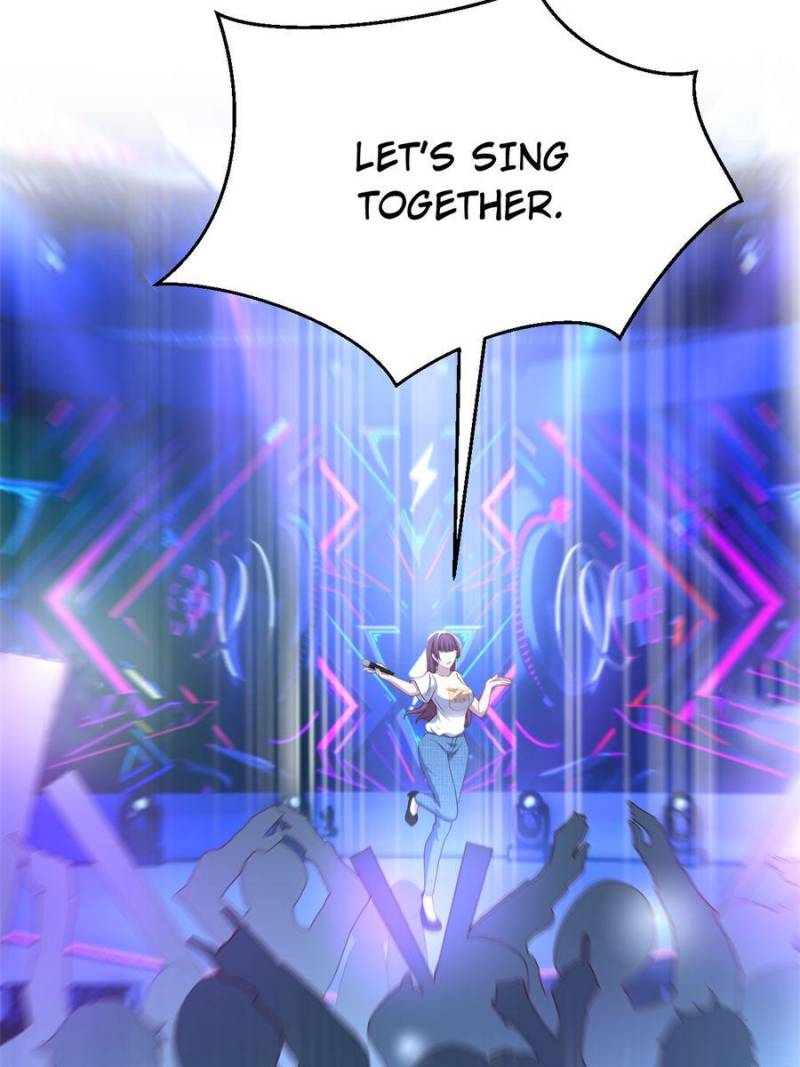 Page 48 of Chapter 118