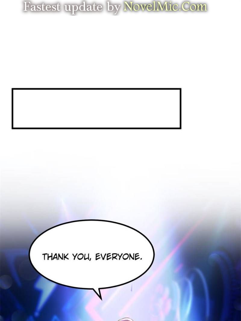 Page 1 of Chapter 119
