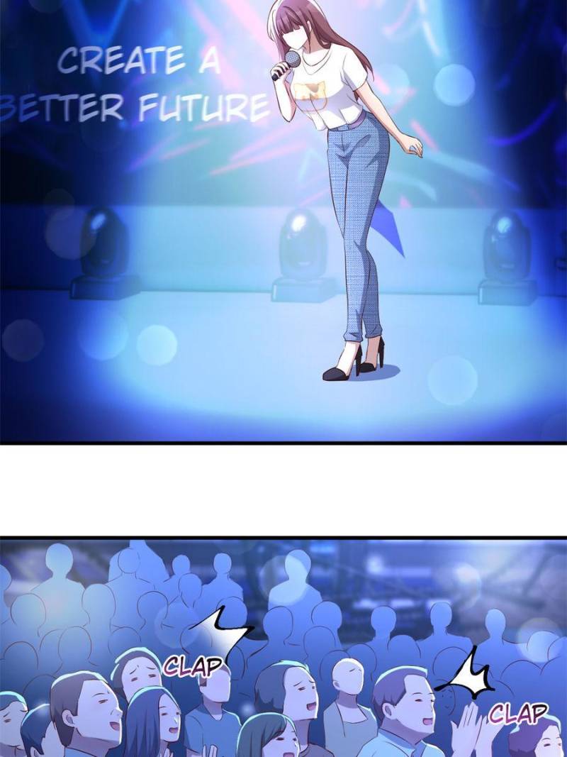 Page 2 of Chapter 119