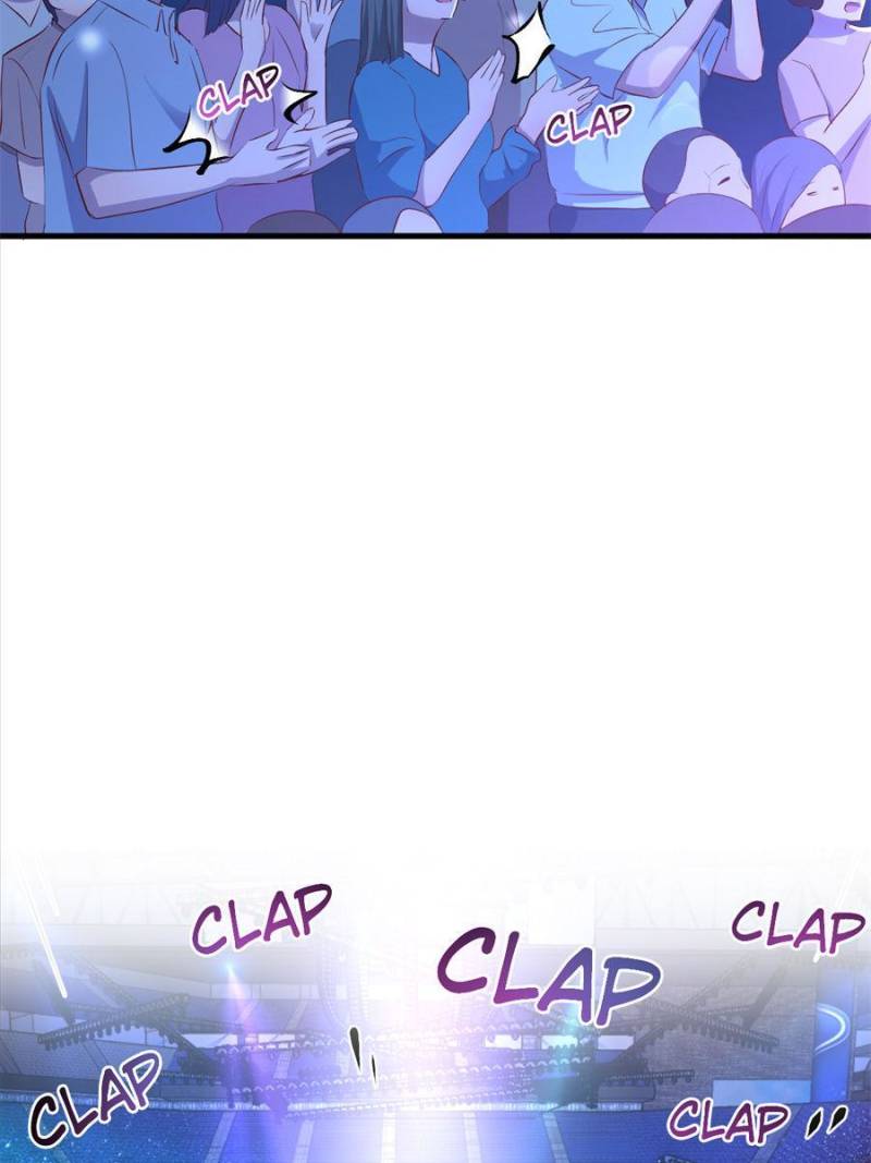 Page 3 of Chapter 119