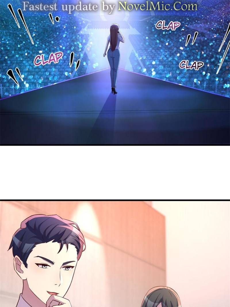 Page 4 of Chapter 119