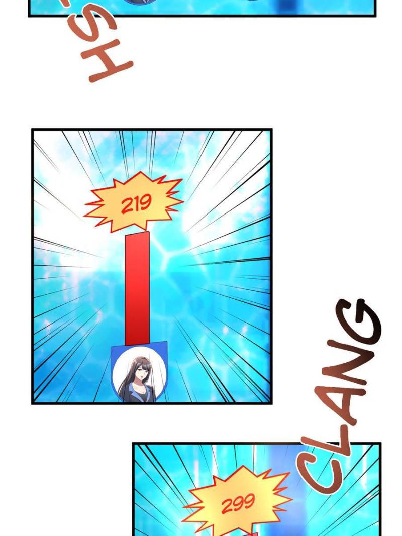 Page 6 of Chapter 119