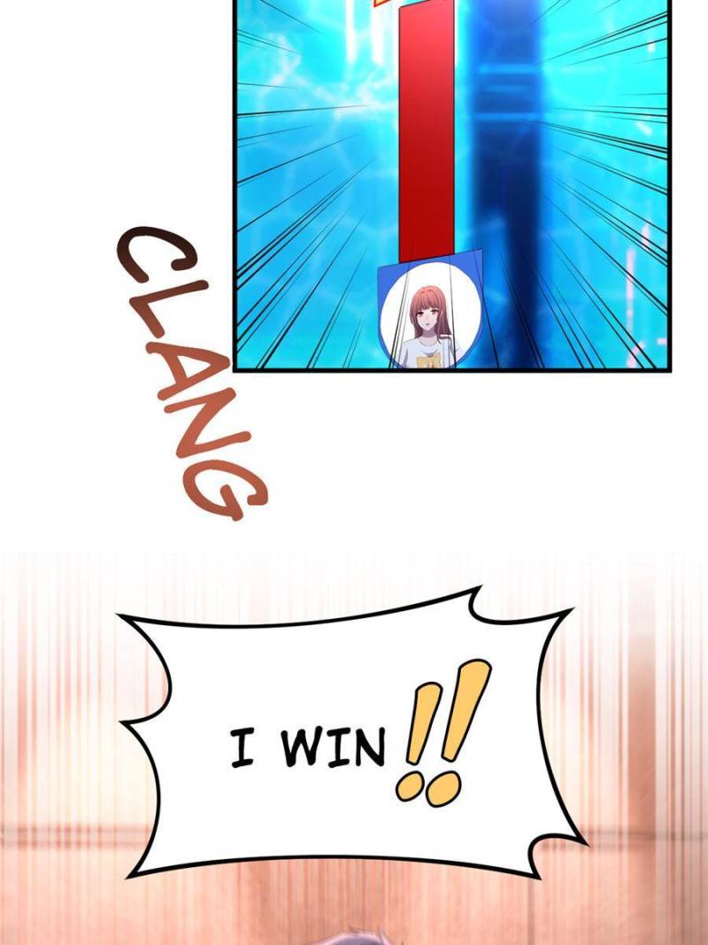 Page 7 of Chapter 119