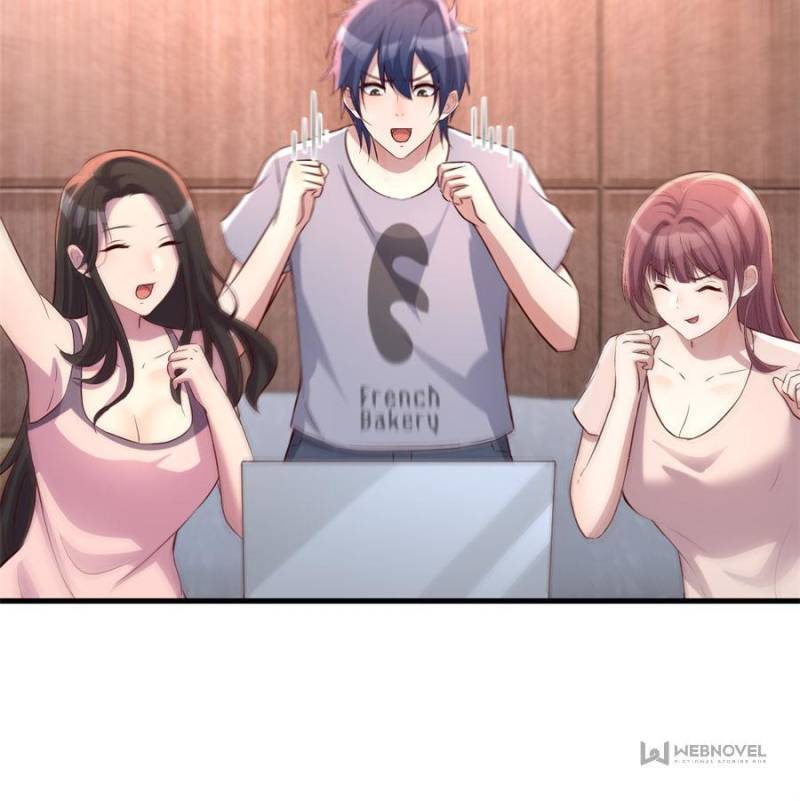 Page 8 of Chapter 119