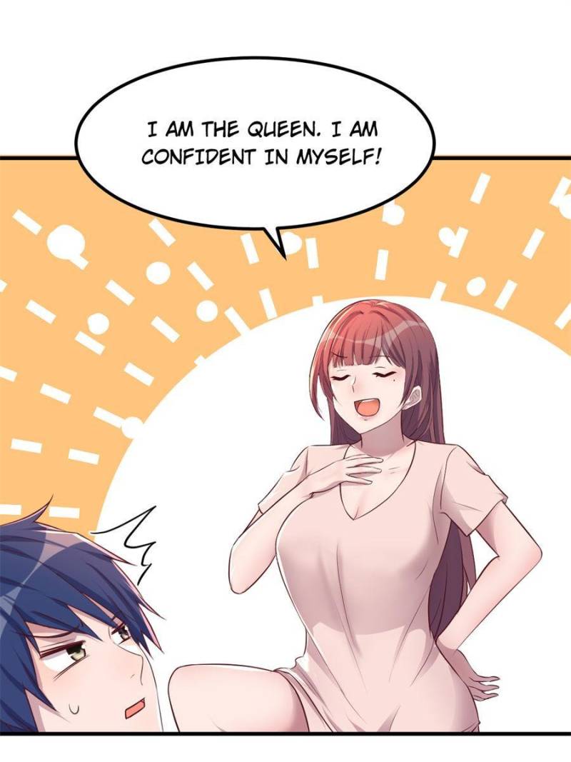 Page 9 of Chapter 119