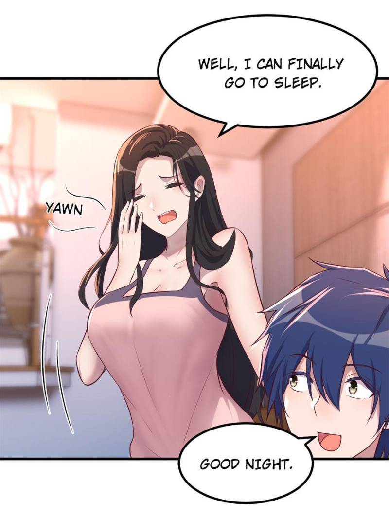 Page 10 of Chapter 119