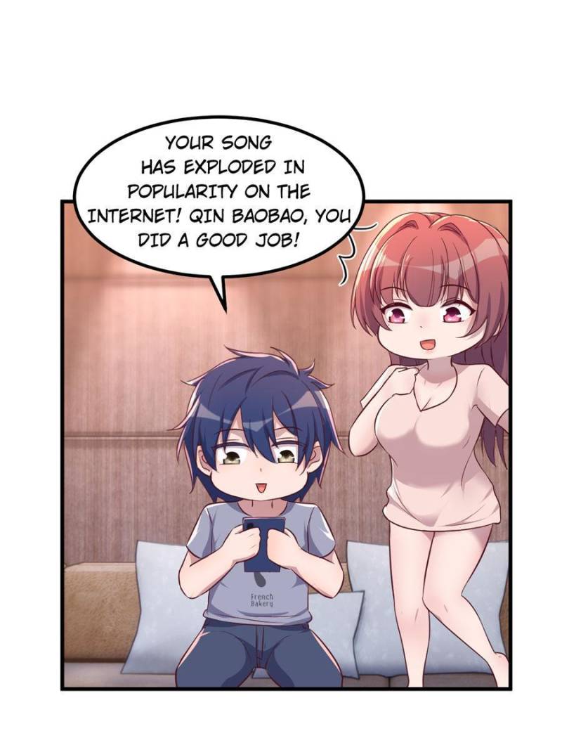 Page 11 of Chapter 119