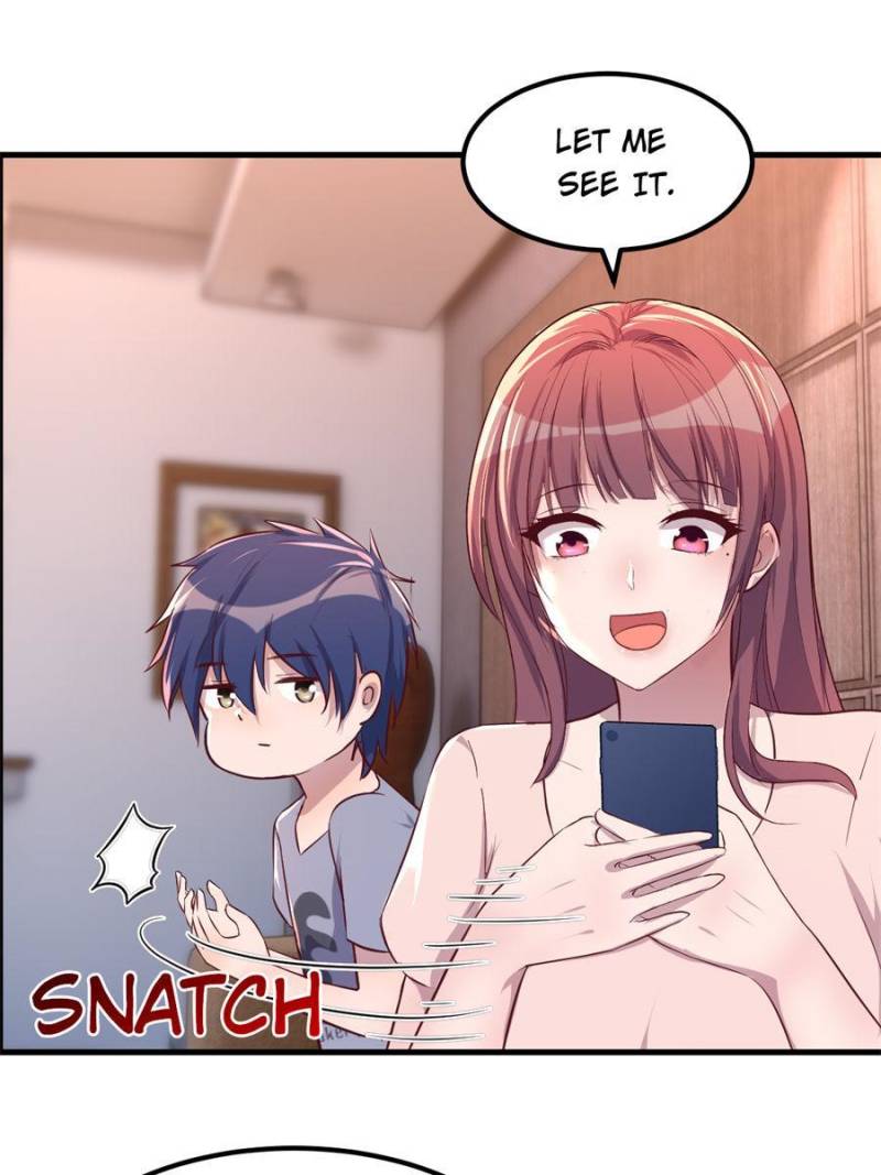 Page 12 of Chapter 119