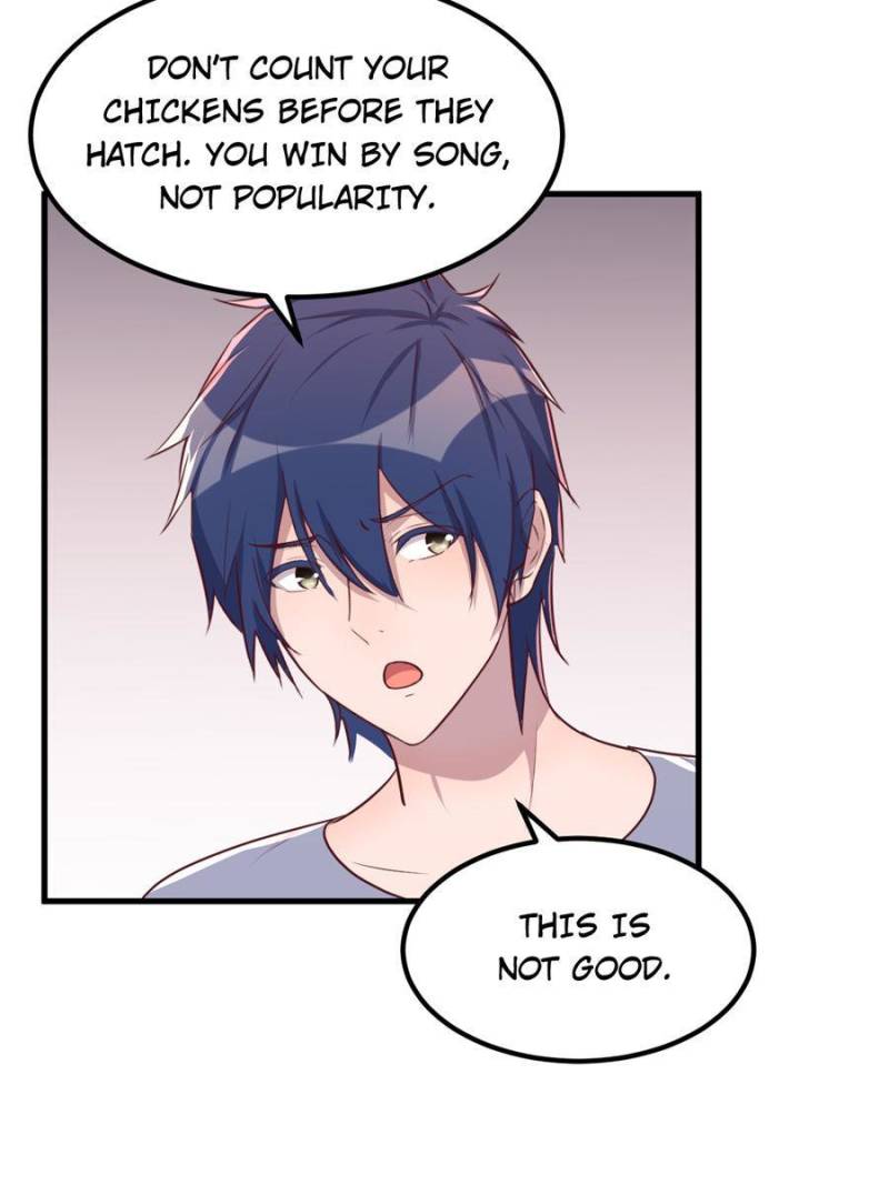 Page 13 of Chapter 119