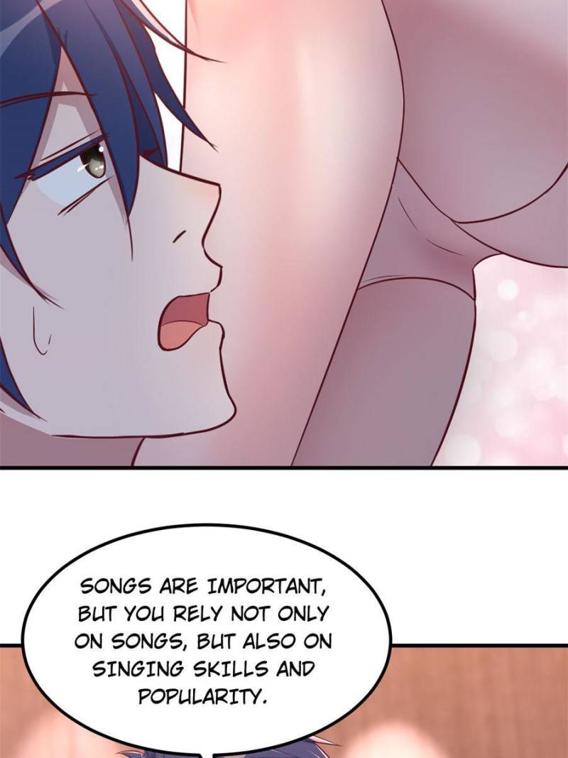 Page 16 of Chapter 119