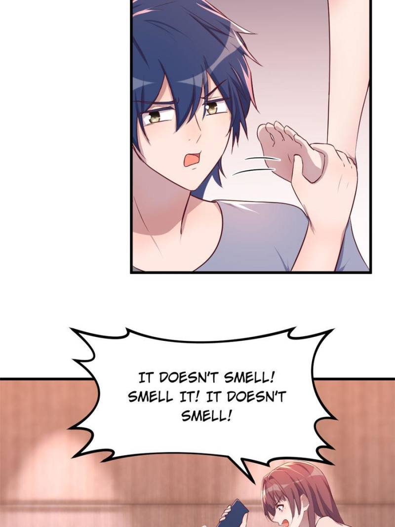 Page 18 of Chapter 119