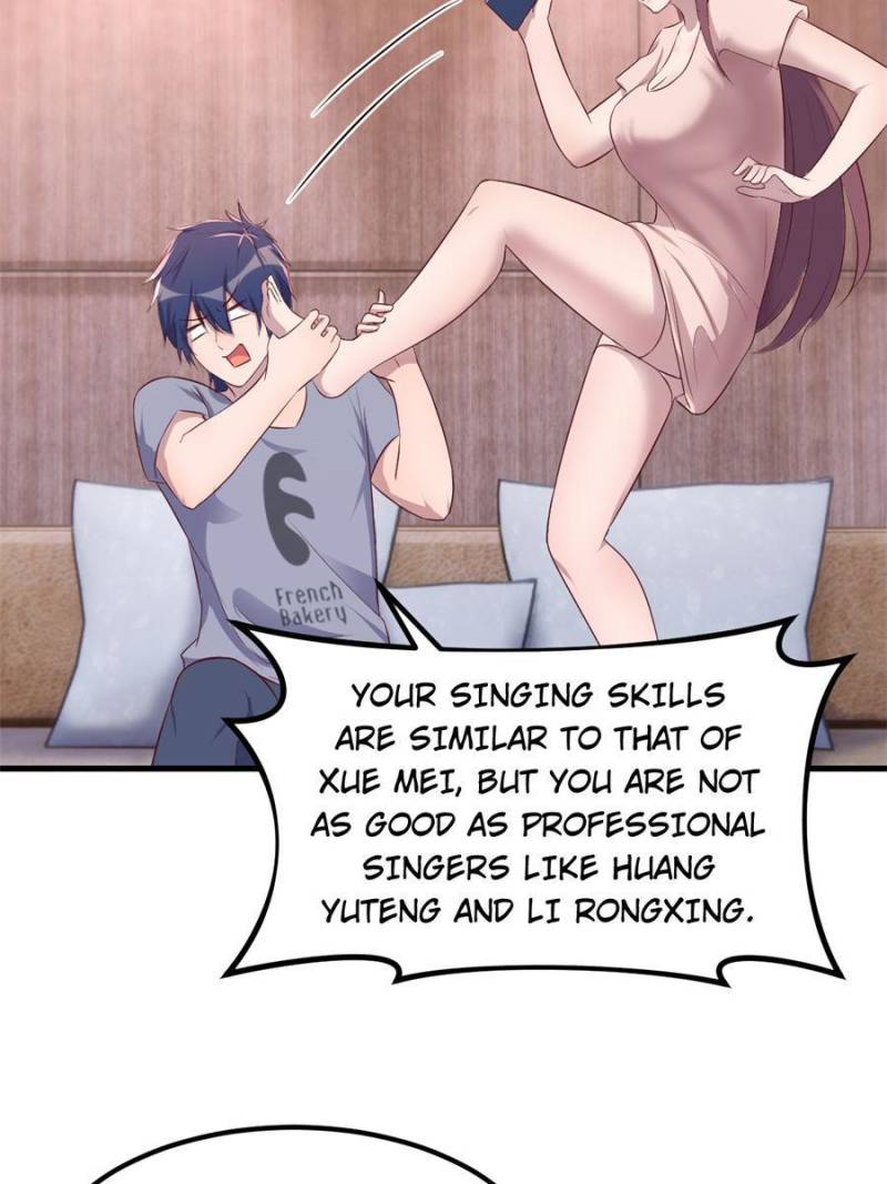 Page 19 of Chapter 119