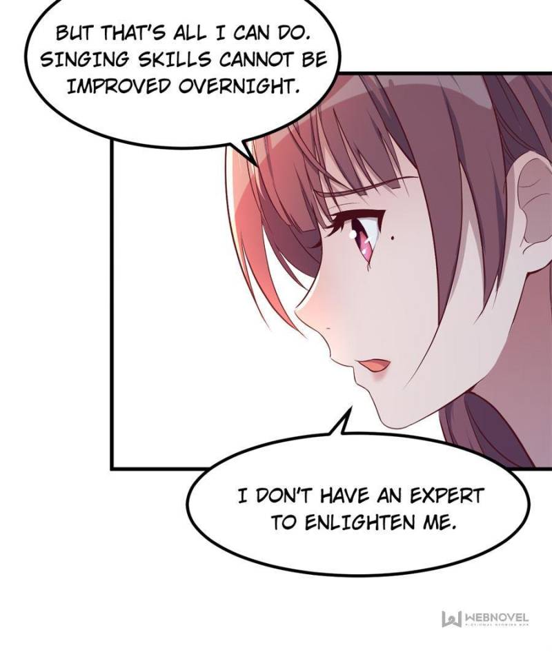 Page 20 of Chapter 119
