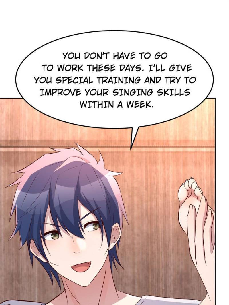 Page 21 of Chapter 119