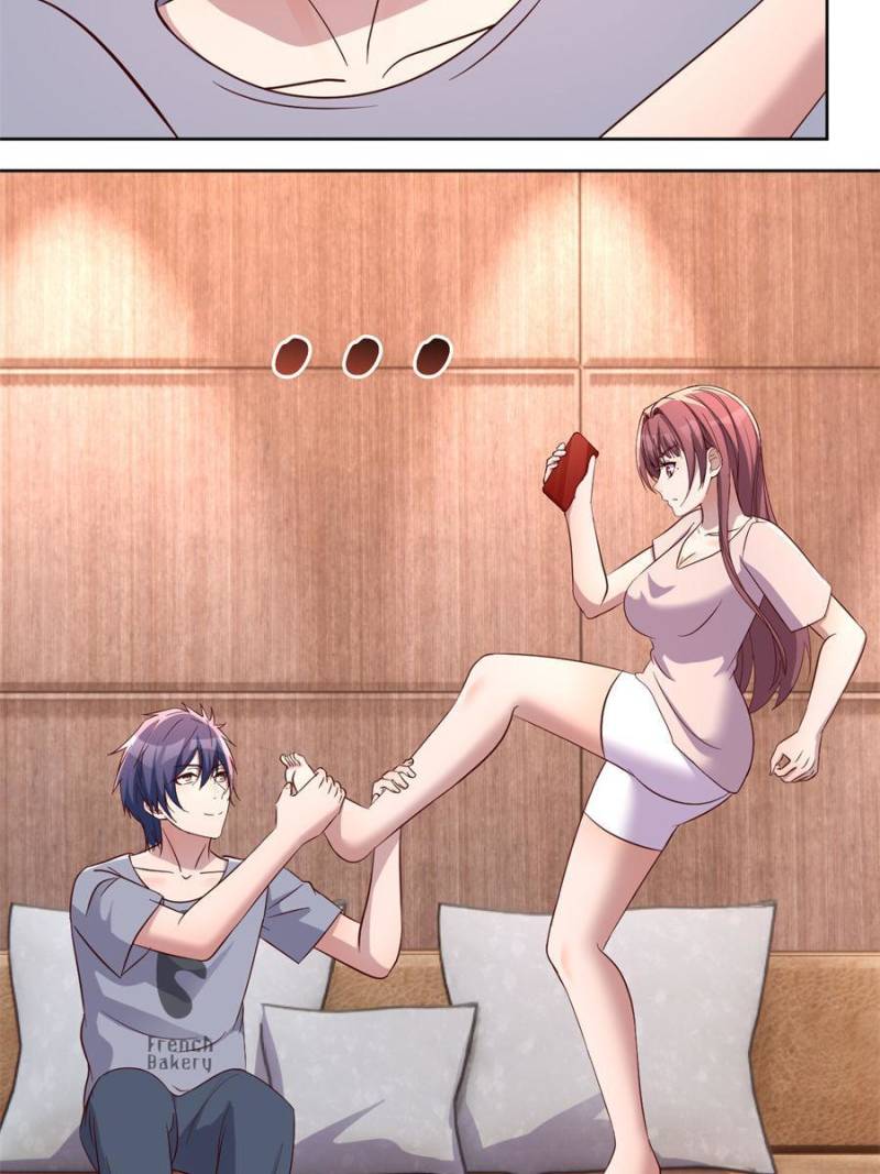 Page 22 of Chapter 119