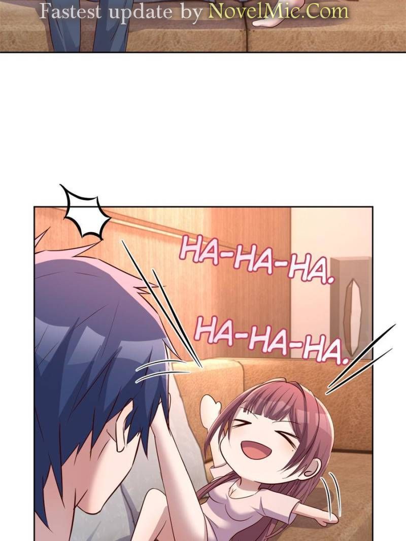 Page 23 of Chapter 119