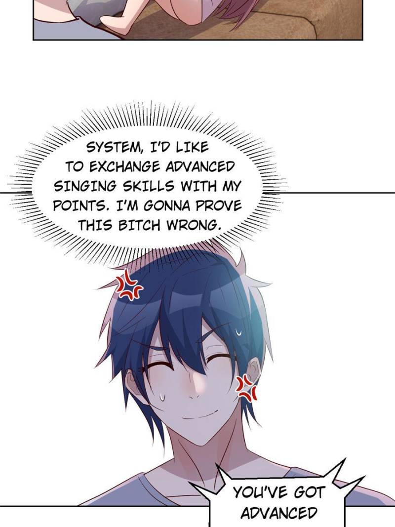 Page 24 of Chapter 119