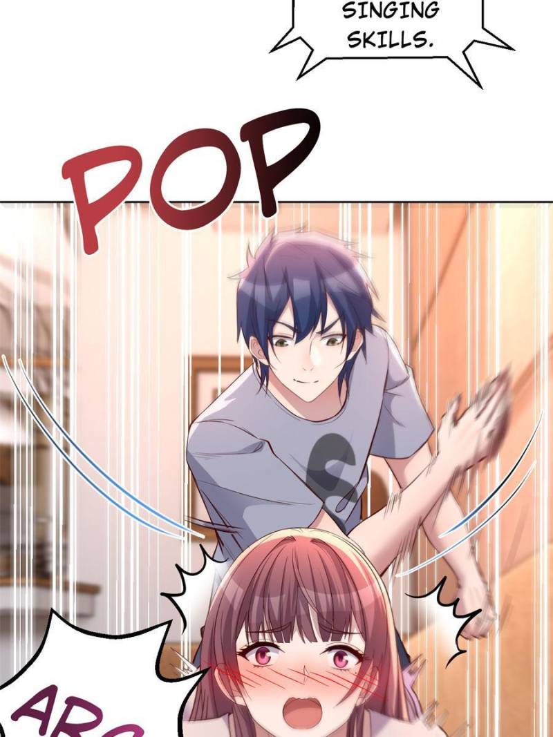Page 25 of Chapter 119