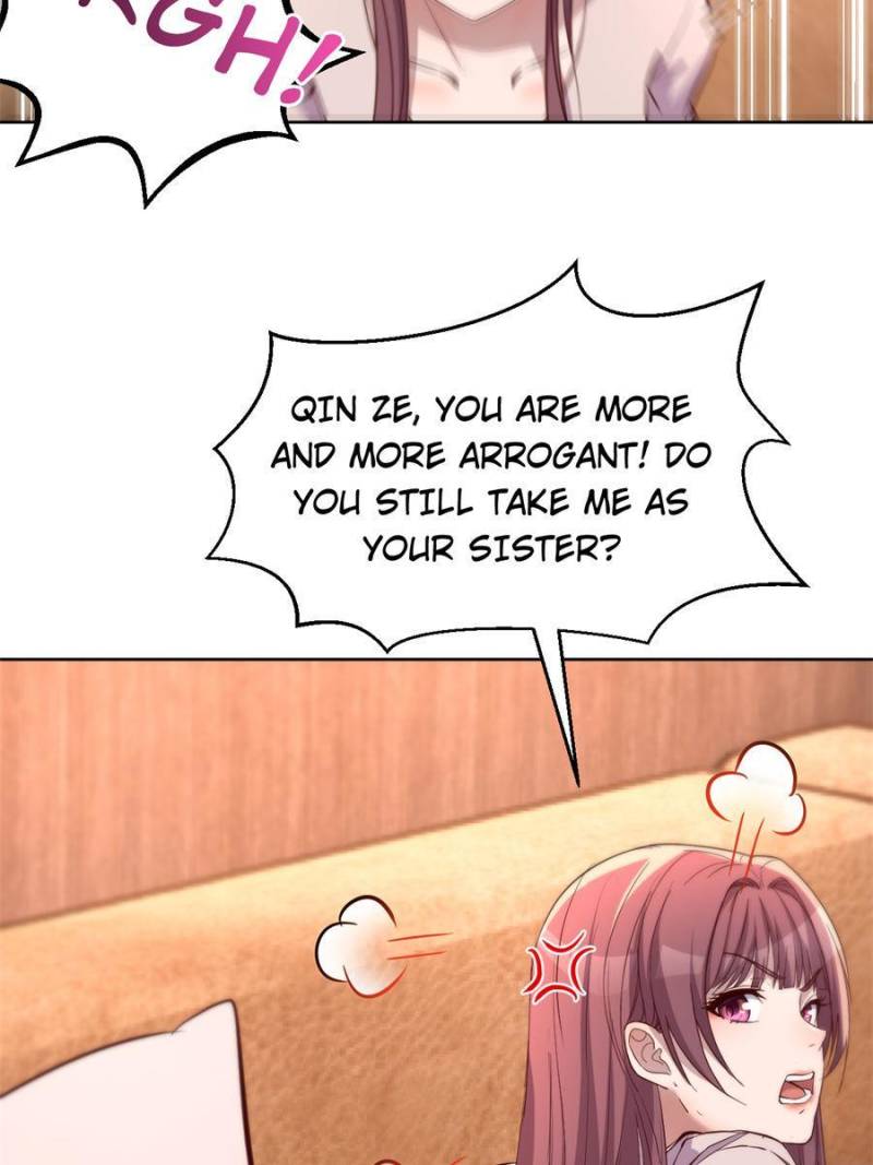 Page 26 of Chapter 119