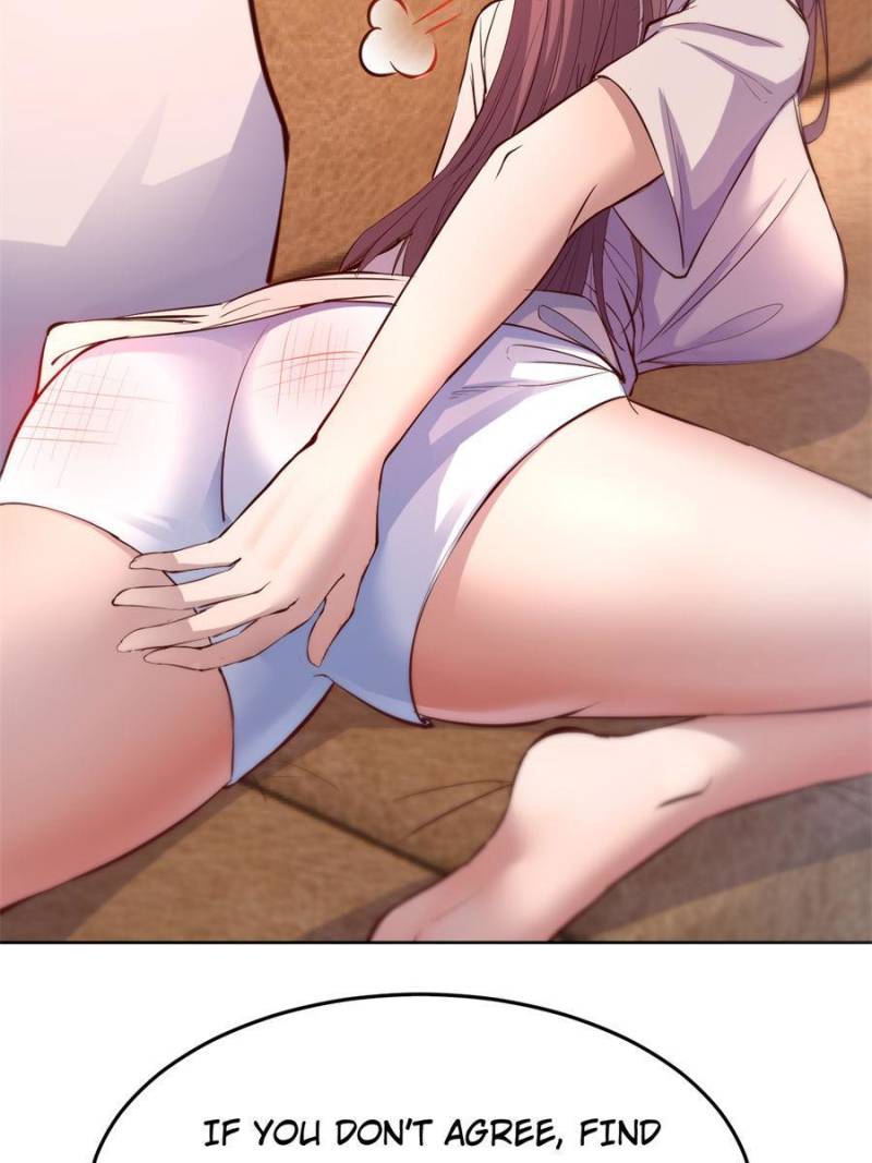 Page 27 of Chapter 119