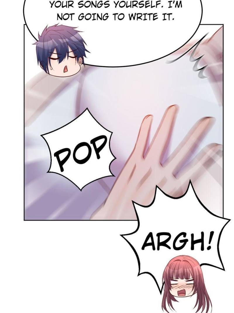 Page 28 of Chapter 119