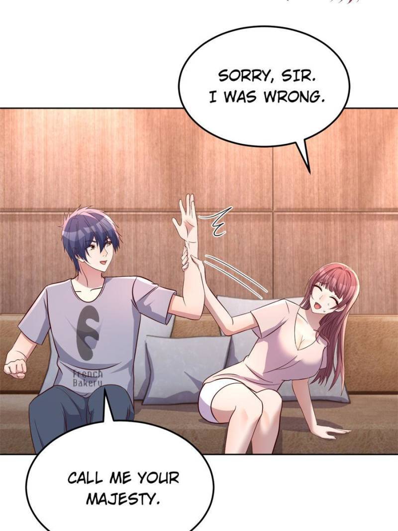 Page 29 of Chapter 119