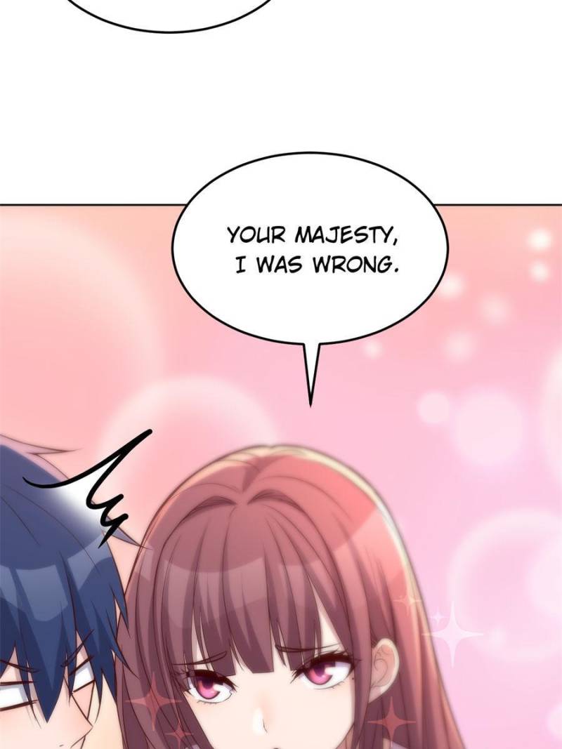 Page 30 of Chapter 119