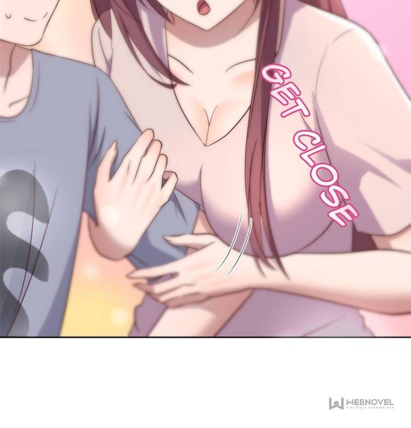Page 31 of Chapter 119