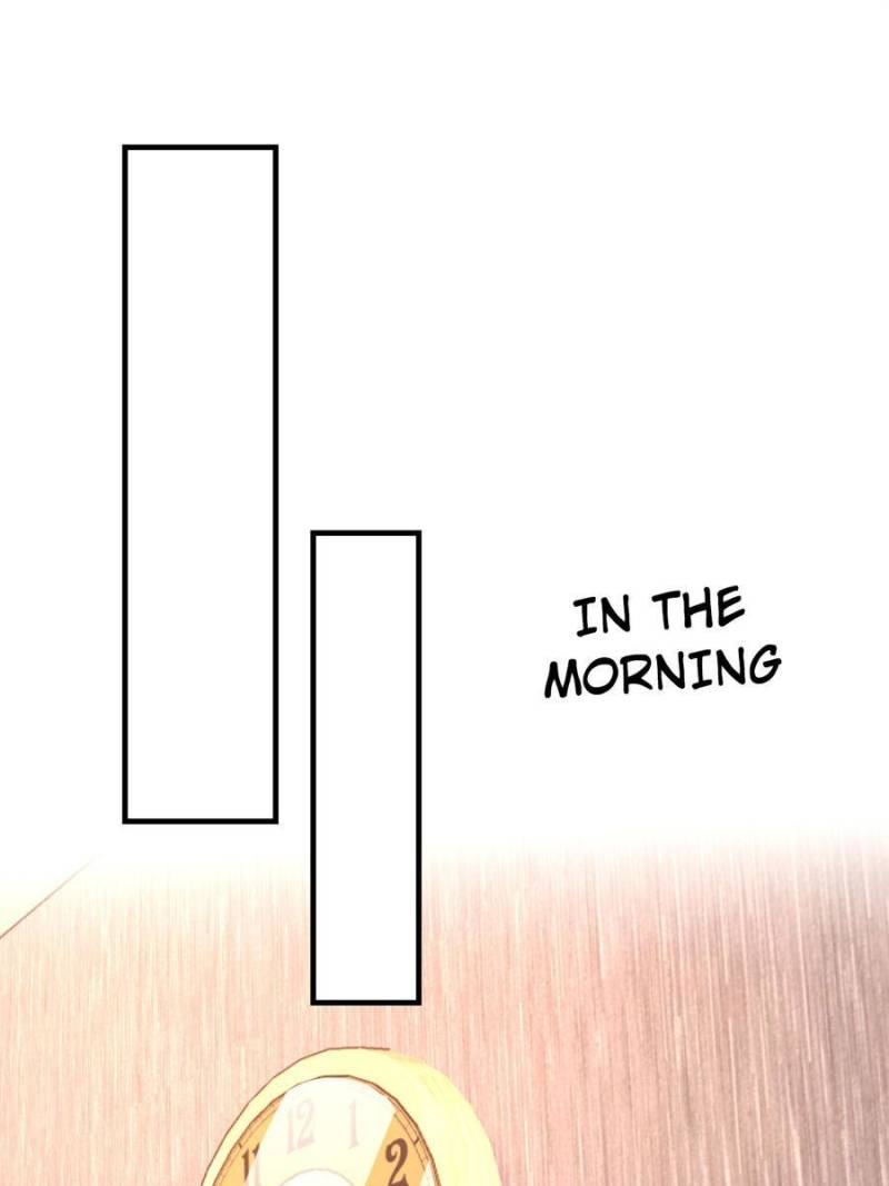 Page 32 of Chapter 119