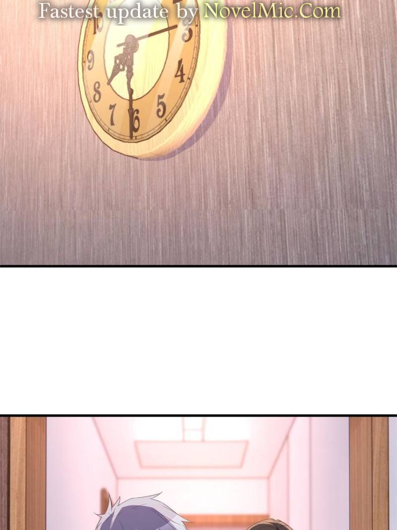 Page 33 of Chapter 119