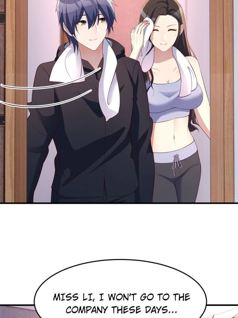 Page 34 of Chapter 119